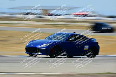 media/May-24-2025-Turn8 Trackdays (Sat) [[034586b55d]]/4 Inter 2/Session 3 (Sweeper)/